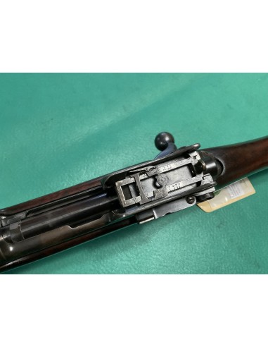 Remington P14 calibro 303 brith