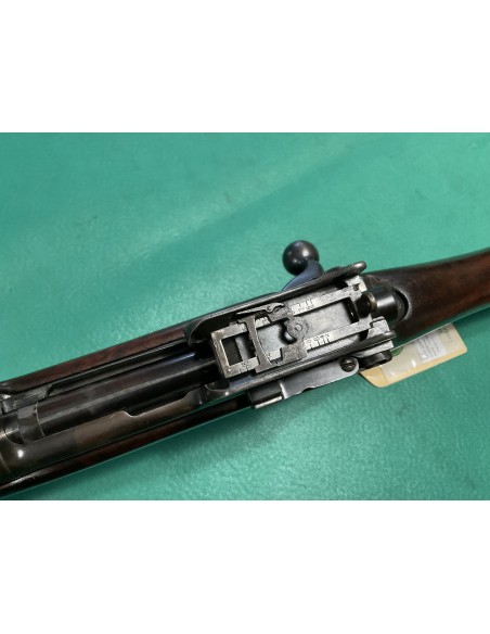 Remington P14 calibro 303 brith