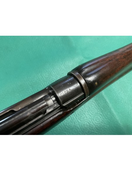 Remington P14 calibro 303 brith