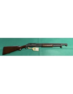 Winchester 1897 Trench Gun calibro 12