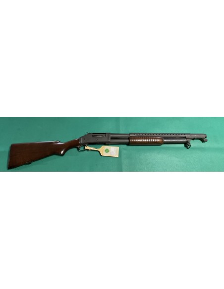 Winchester 1897 Trench Gun calibro 12