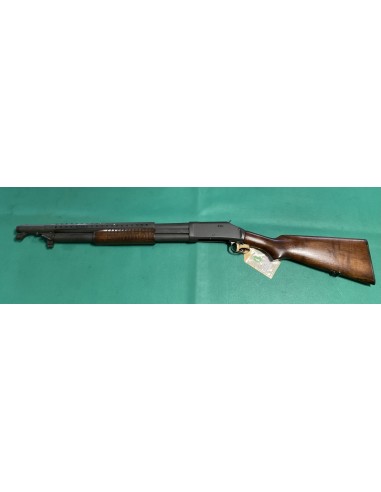 Winchester 1897 Trench Gun calibro 12