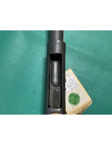 Winchester 1897 Trench Gun calibro 12