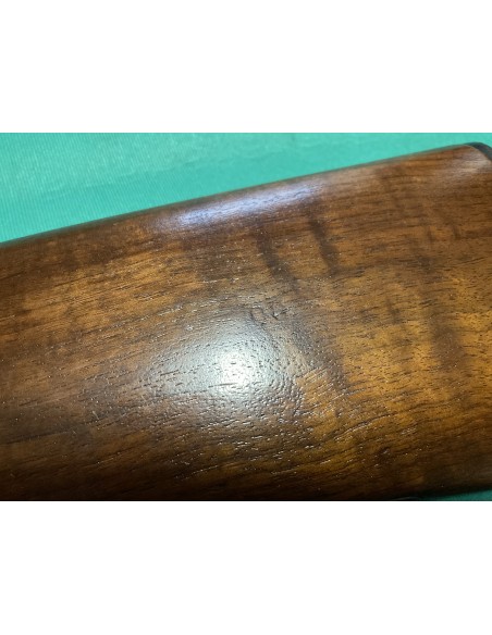 Winchester 1897 Trench Gun calibro 12
