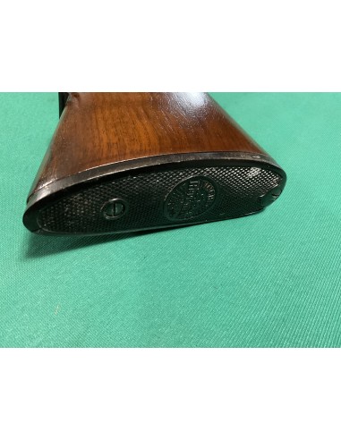 Winchester 1897 Trench Gun calibro 12
