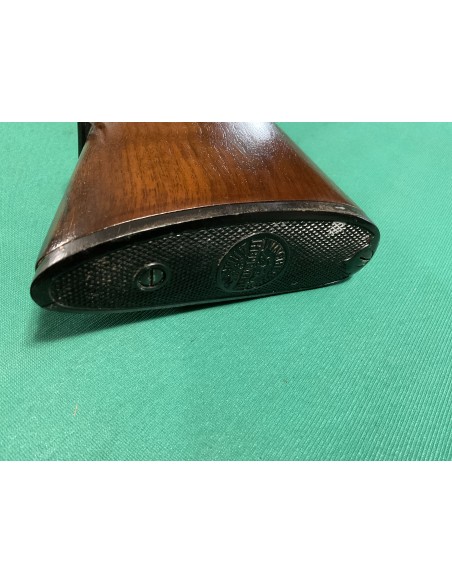 Winchester 1897 Trench Gun calibro 12