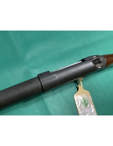 Winchester 1897 Trench Gun calibro 12