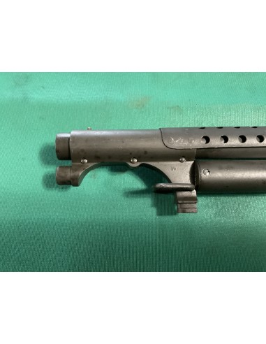 Winchester 1897 Trench Gun calibro 12