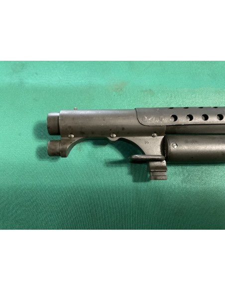 Winchester 1897 Trench Gun calibro 12