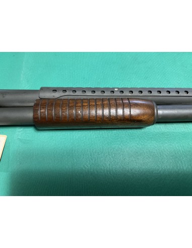 Winchester 1897 Trench Gun calibro 12