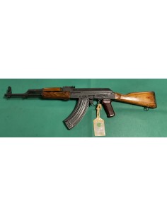 AK47 Romthecnica SAR1 calibro 7,62x39