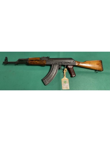 AK47 Romthecnica SAR1 calibro 7,62x39