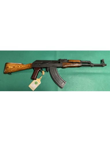 AK47 Romthecnica SAR1 calibro 7,62x39