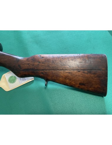 Arisaka Type 38 calibro 6,5 Jap