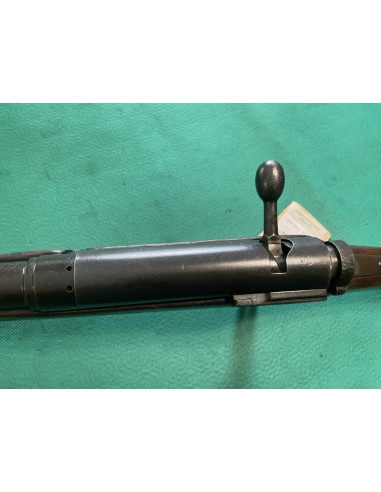 Arisaka Type 38 calibro 6,5 Jap