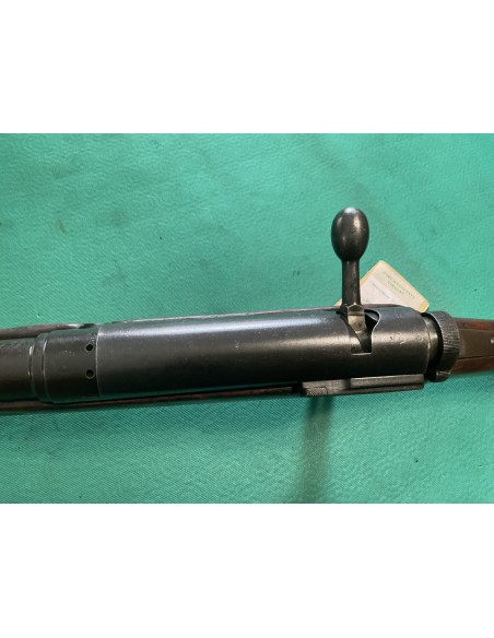 Arisaka Type 38 calibro 6,5 Jap