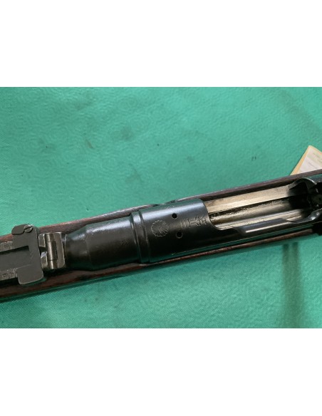 Arisaka Type 38 calibro 6,5 Jap