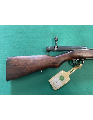 Arisaka Type 38 calibro 6,5 Jap
