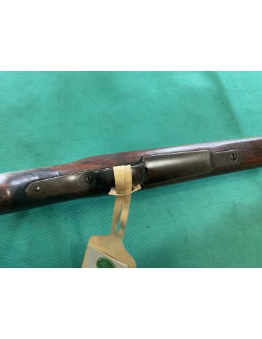 Arisaka Type 38 calibro 6,5 Jap