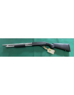 Winchester 1300 Marine Guard calibro 12