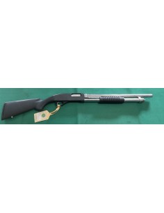Winchester 1300 Marine Guard calibro 12 2