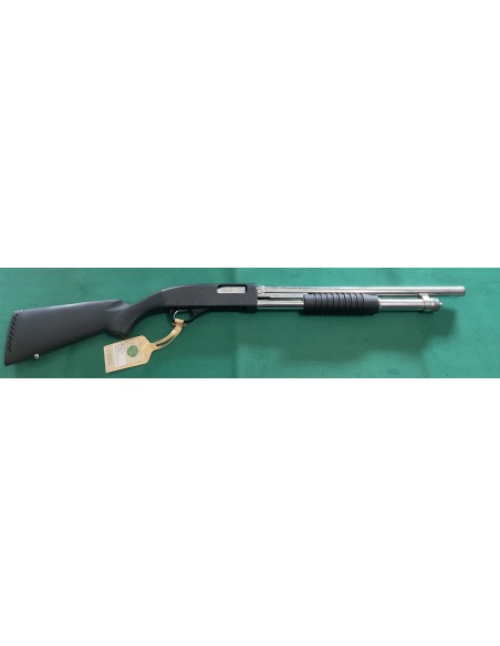 Winchester 1300 Marine calibro 12