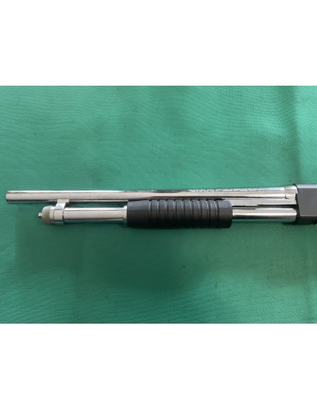 Winchester 1300 Marine calibro 12