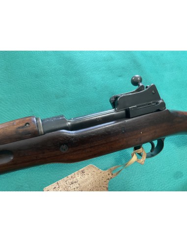 Winchester Pattern P17 calibro 30.06
