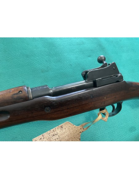 Winchester Pattern P17 calibro 30.06