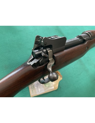 Winchester Pattern P17 calibro 30.06
