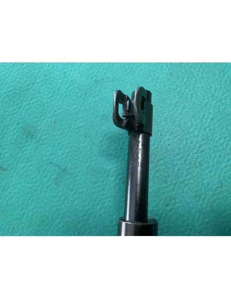 Winchester Pattern P17 calibro 30.06