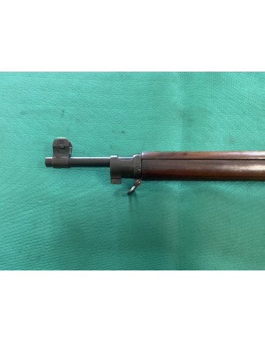 Winchester Pattern P17 calibro 30.06