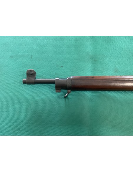 Winchester Pattern P17 calibro 30.06