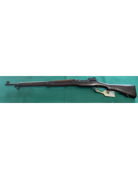 Winchester Pattern P17 calibro 30.06