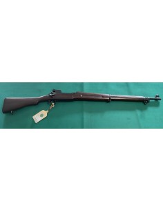Winchester Pattern P17 calibro 30.06
