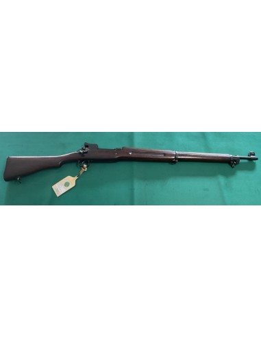 Winchester Pattern P17 calibro 30.06