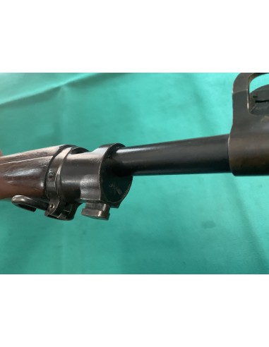 Winchester Pattern P17 calibro 30.06