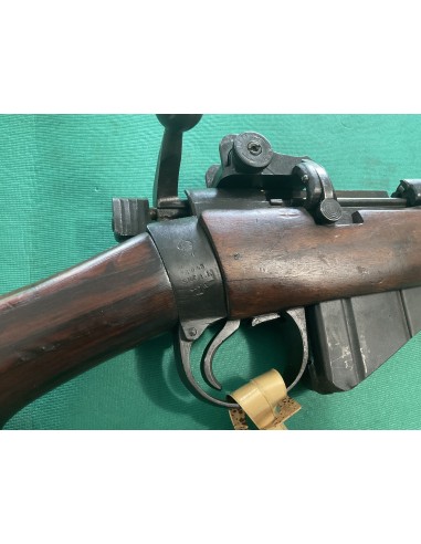 Enfield N2 MKIV Terni Trainer calibro 22lr