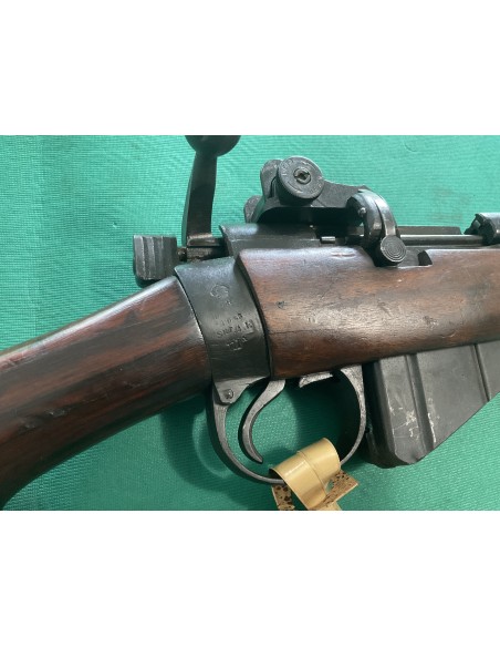 Enfield N2 MKIV Terni Trainer calibro 22lr