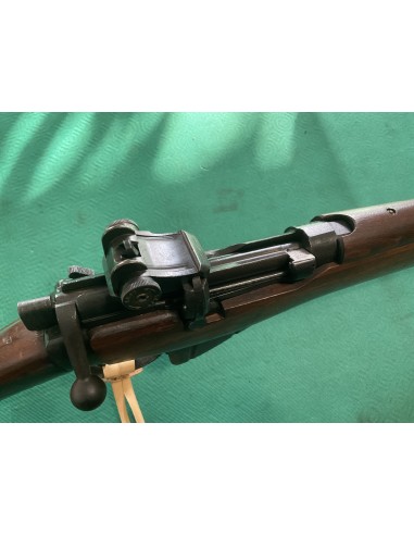 Enfield N2 MKIV Terni Trainer calibro 22lr