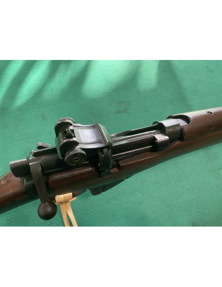 Enfield N2 MKIV Terni Trainer calibro 22lr