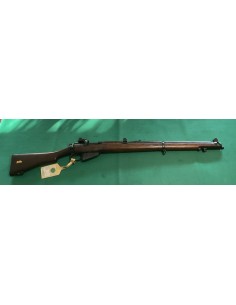 Enfield N2 MKIV Terni Trainer calibro 22lr