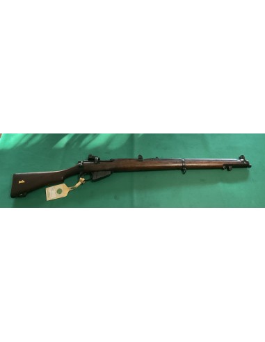 Enfield N2 MKIV Terni Trainer calibro 22lr
