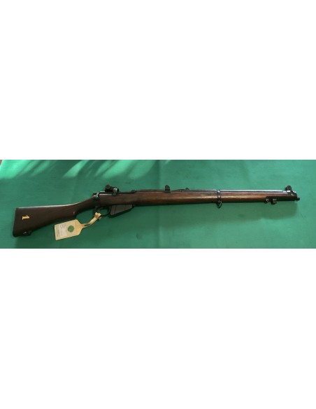 Enfield N2 MKIV Terni Trainer calibro 22lr
