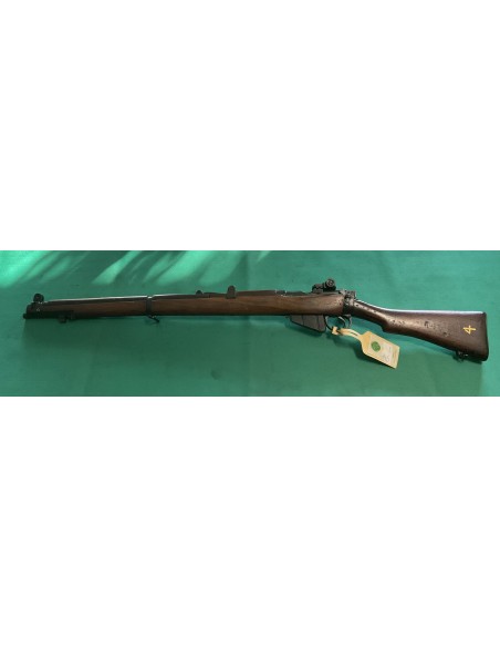 Enfield N2 MKIV Terni Trainer calibro 22lr