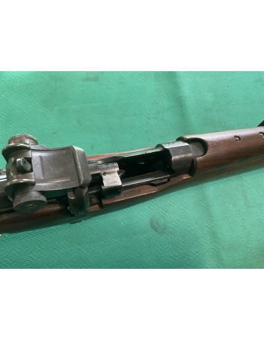 Enfield N2 MKIV Terni Trainer calibro 22lr