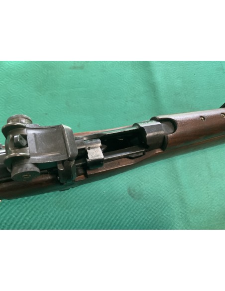 Enfield N2 MKIV Terni Trainer calibro 22lr