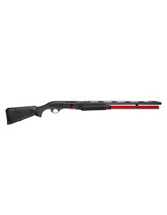 Benelli m2 sp (Speed Performance) 26" calibro 12