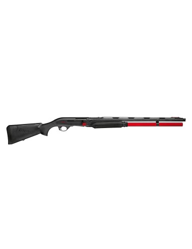 Benelli m2 sp (Speed Performance) 26" calibro 12