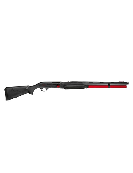 Benelli m2 sp (Speed Performance) 26" calibro 12